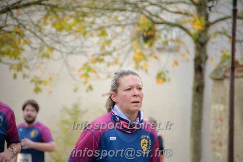 Les Foulees du Dragon 2025/FDRAGON_2025_02364.JPG